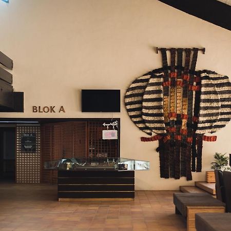 Hotel Lepenski Vir Donji Milanovac Eksteriør bilde