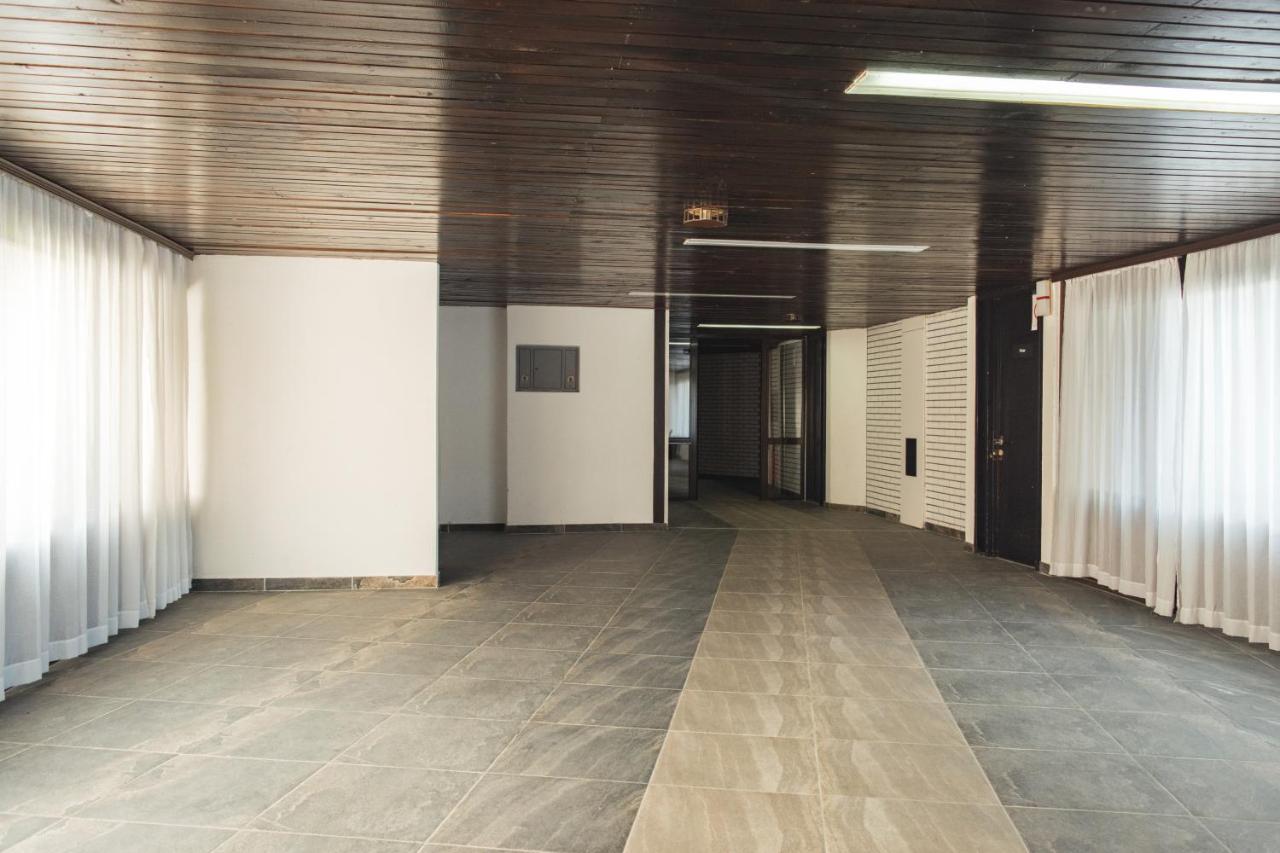Hotel Lepenski Vir Donji Milanovac Eksteriør bilde